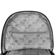 Рюкзак шкільний Kite Education teens Kuromi HK26-2587M-1 - изображение 9