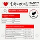 Влажный корм для щенков Безглютеновый Паштет из Индейки Disugual Puppy MonoProtein 94% Turkey 150 г - изображение 6