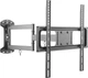 Настенное крепление для телевизора iTech PTRB-7ES 32" - 55" - изображение 8
