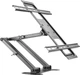 Настенное крепление для телевизора iTech PTRB-7ES 32" - 55" - изображение 11