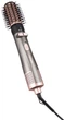 Фен-щетка Rotex RHC495-T AirBrush Plus - изображение 5