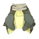 Балістичні труси Tier I Protective Under Garment розмір S - зображення 2