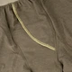 Балістичні труси Tier I Protective Under Garment розмір S - зображення 10