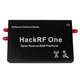 SDR-трансивер HackRF One Version 3 - изображение 2