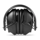 Активные наушники Peltor Sport Tactical 500 - изображение 2