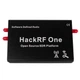SDR-трансивер HackRF One Version 3 - изображение 10