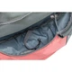 Переноска-слинг для собак до 5 кг Trixie Sling 50х25х18см, розовая 28931 - изображение 2