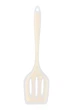 Лопатка с прорезями VINZER Culinary 30 х 8 см. (50662) - изображение 1