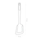Лопатка VINZER Sous-Chef 37x9 см. (50686) - зображення 2