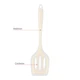Лопатка с прорезями VINZER Culinary 30 х 8 см. (50662) - изображение 3