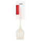 Лопатка с прорезями VINZER Culinary 30 х 8 см. (50662) - изображение 4