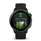 Смарт-часы Garmin vivoactive 6, Black/Slate, GPS смарт-годинник (010-02985-00) - изображение 2