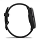 Смарт-часы Garmin vivoactive 6, Black/Slate, GPS смарт-годинник (010-02985-00) - изображение 4