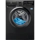Стиральная машина Electrolux EWS6327DXU - изображение 1