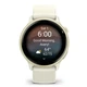 Смарт-часы Garmin vivoactive 6, Bone/Lunar Gold, GPS смарт-годинник (010-02985-01) - изображение 7