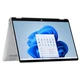 Ноутбук HP OmniBook 5 Flip 14-fp0014ua (D16C5EA) - изображение 8