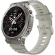 Смарт-часы Black Shark GS3 Ultra BS-W2415 Срібний (1184523) - изображение 1