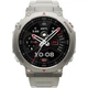 Смарт-часы Black Shark GS3 Ultra BS-W2415 Срібний (1184523) - изображение 2