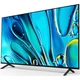 Телевизор Sony K-65S30 - изображение 6