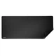 Коврик для мышки Trust GXT 759 XXL Black (25595) - изображение 5