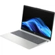 Ноутбук HP 15-fd2038ua (D16GPEA) Blue - изображение 3