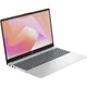 Ноутбук HP 15-fd0201ua (D16CPEA) - изображение 2