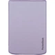 Чехол для электронной книги Pocketbook 619_629_634 Shell-TR Light Purple (SH-TR-634-LPL-WW) - изображение 1