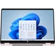 Ноутбук 14T_2KI/C7-150U/16/1TB/Intel Graphics/Touc h/DOS/BL/Powder Pink Ноутбук HP OmniBook 5 Flip 14-fp0006ua Ноутбук HP (D16C4EA) - зображення 6