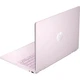 Ноутбук 14T_2KI/C7-150U/16/1TB/Intel Graphics/Touc h/DOS/BL/Powder Pink Ноутбук HP OmniBook 5 Flip 14-fp0006ua Ноутбук HP (D16C4EA) - зображення 2