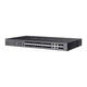 Комутатор мережевий TP-Link SG3428XF - зображення 2