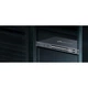 Комутатор мережевий TP-Link SG3428XF - зображення 8
