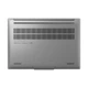 Ноутбук Lenovo IdeaPad Slim 5 16ARP10 (83HS00ALRA) - изображение 3