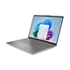 Ноутбук Lenovo IdeaPad Slim 5 16ARP10 (83HU004NRA) Luna Grey - изображение 4