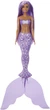 Кукла-русалочка сюрприз Barbie Color Reveal Морские сокровища (JMW61) - изображение 9