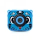 Водонепроницаемая Детская видеокамера и фотоаппарат XPROKID MULTI 1080FHD Sea для детей и подростков - изображение 14