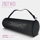 Коврик для йоги TPE+TC (Eco Friendly) 6 мм фиолетовый с розовым+ чехол (двухслойный спортивный каремат, мат для фитнеса, пилатеса) SC-VPY6-CAS - изображение 6