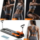 Тренажер складаний для пілатесу Multifunctional Fitness Board - изображение 3