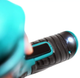 Викрутка акумуляторна 3.6V Cordless Screwdriver + 6 бітів Domotec - изображение 8