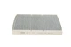 Фільтр салону VW Golf IV/Skoda Octavia/Audi A3 1.0-3.2 92-10 (вугільний) WUNDER FILTER WPK 104 - изображение 3