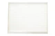 Фільтр салону Fiat Doblo 1,4-2,0L 10-, Punto 0,9-1,9L 05-, Qubo 1,3-1,4L 08- / Opel Combo D 1,3-2,0Cdti/1,4L 12-, Corsa D 1,0-1,6L/1,3-1,7Cdti 06-, Citroen Nemo 08- (AF5065) Альфа ALPHA FILTER AF5065 - изображение 1