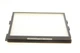 Фільтр салону BMW 5 (E39) 97-04 (к-кт 2шт.) M47/M52/M54/M57/M62 CORTECO 21651897 - изображение 3