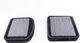 Фільтр салону MB E-class (W210) -00 (вугільний) MEYLE 012 320 0020/S - изображение 2