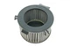 Фільтр салону VW T4 91-03 WIX FILTERS WP6875 - изображение 1
