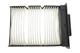 Фільтр салону Citroen C1/Peugeot 107/Toyota Aygo 05-14 (+AC) WIX FILTERS WP9276 - зображення 1