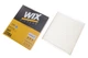 Фільтр салону Audi A1 10-18/Seat Ibiza/Skoda Fabia/Praktik/Rapid/VW Polo 09- WIX FILTERS WP2086 - изображение 2