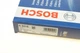 Фільтр салону Opel Astra F/G/H 96- (вугільний) BOSCH 1 987 435 515 - изображение 5