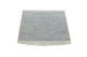 Фільтр салону Hyundai Tucson 04-10/i40 11-/ix35 09-/KIA Rio 05-/Sportage 94- (вугільний) Delphi TSP0325222C - зображення 2