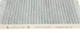 Фільтр салону Hyundai Tucson 04-10/i40 11-/ix35 09-/KIA Rio 05-/Sportage 94- (вугільний) Delphi TSP0325222C - зображення 3