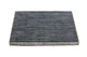 Фільтр салону Hyundai Tucson 04-10/ix35 10-/Ioniq 19-19/Kia Sportage 04-/Niro 17- (вугільний) MANN-FILTER CUK 24 004 - изображение 2