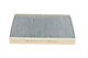 Фільтр салону Peugeot 508 10-18 (вугільний) MANN-FILTER CUK 2743 - изображение 4
